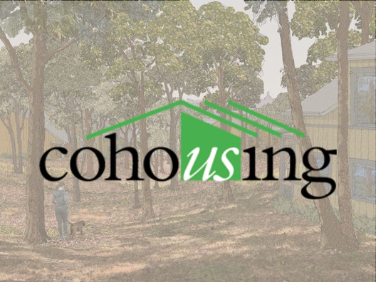 Cohousing