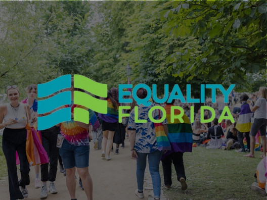 Equality Florida