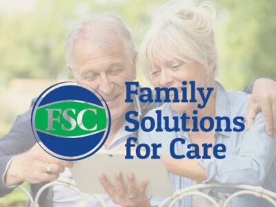 Family Solutions For Care: LTC Filing Service