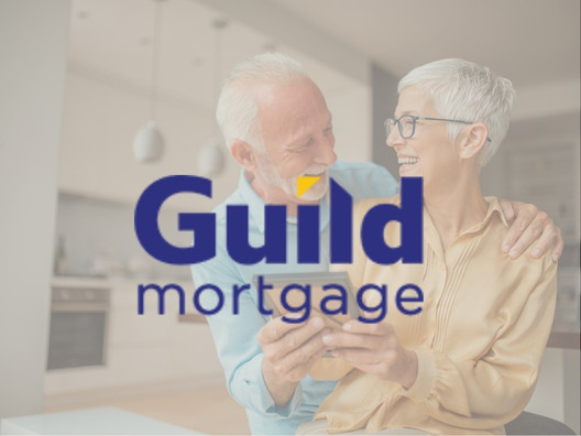 Guild Mortgage Jeffrey Brown‚ Senior Loan Officer, NMLS #317188