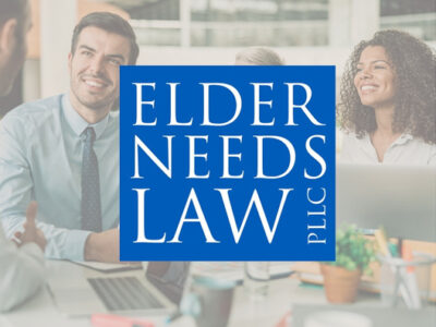 Jason Neufeld, Esq. | Elder Needs Law PLCC