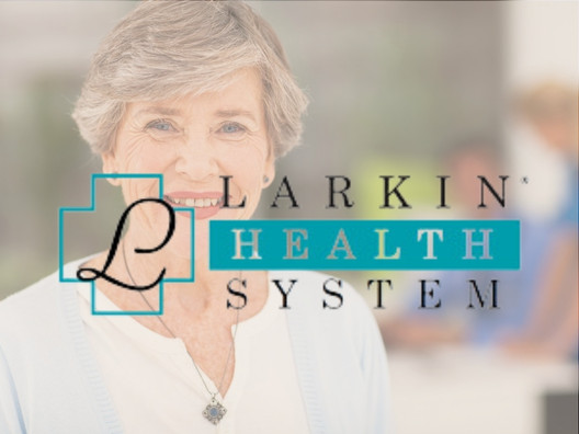 Larkin Senior Living, Inc.