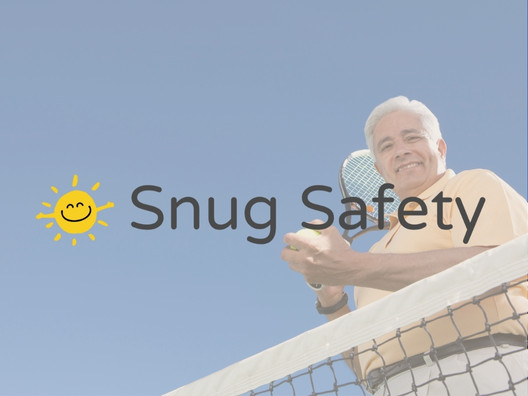 Snug Safety