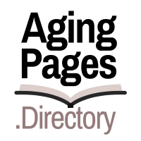 Aging Pages Directory