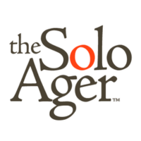 The Solo Ager