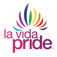 La Vida Pride