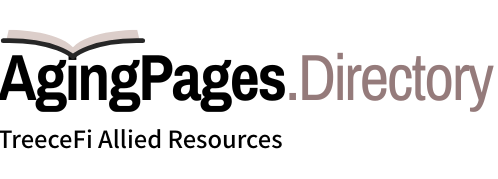 Aging Pages Directory