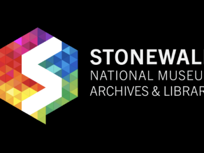 Stonewall National Museum, Archives & Library