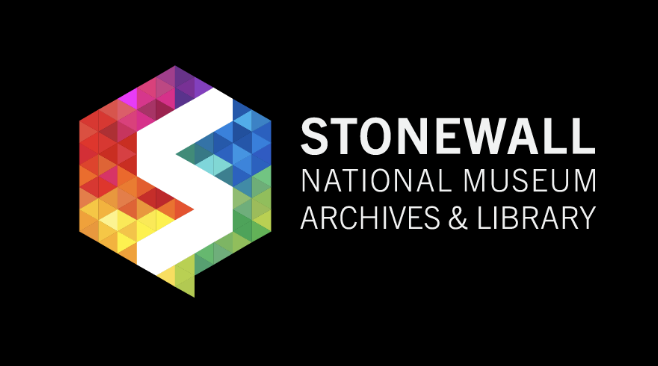 Stonewall National Museum, Archives & Library