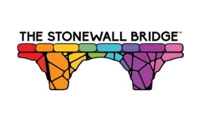 The Stonewall Bridge