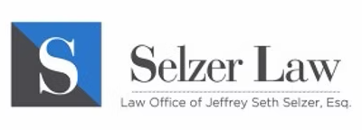 Jeffrey Selzer, Esq. | Selzer Law